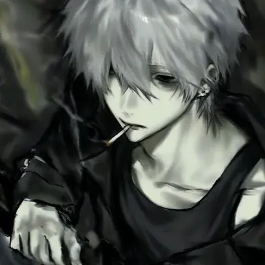 Profile image of Ogawa