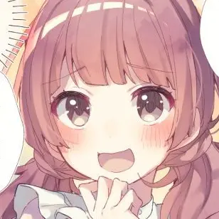 Profile image of ぶり子