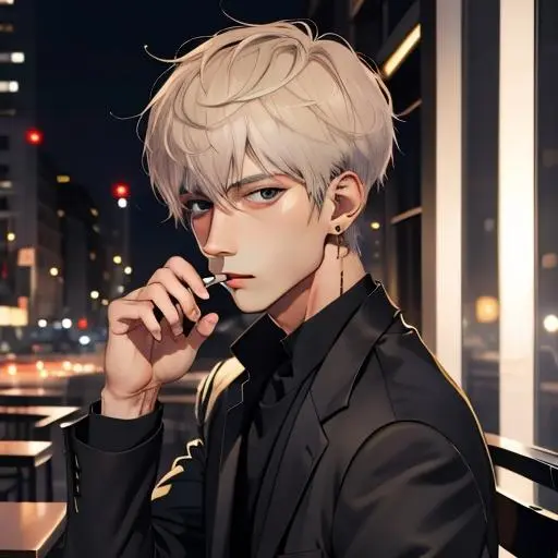 Lee_04의 백서후