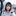 이민서