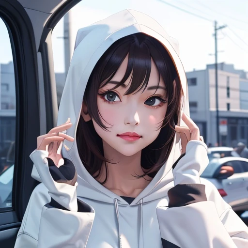 이민서