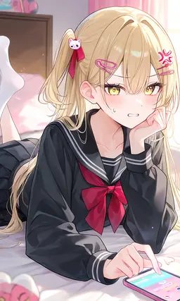 Profile image of 아카리