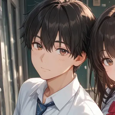 Profile image of ヤマト