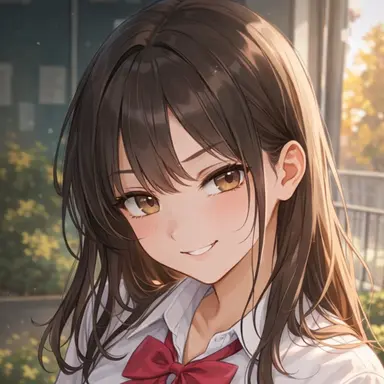 Profile image of ヒナ
