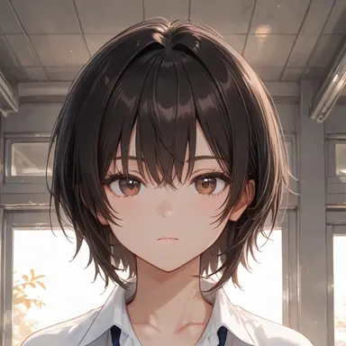 Profile image of ユウキ