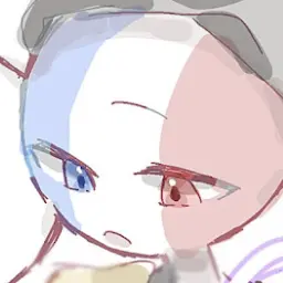 Profile image of フランス