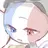 フランス