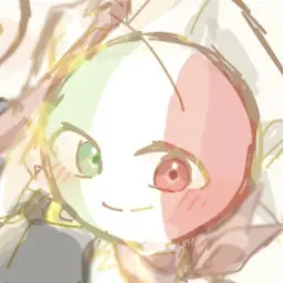 Profile image of イタリア