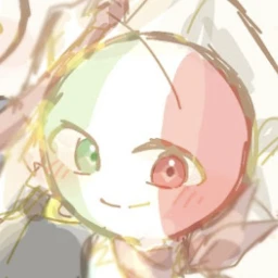 イタリア