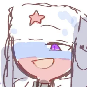 Profile image of ロシア