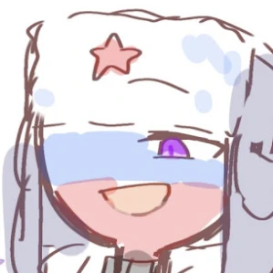 ロシア