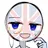 イギリス