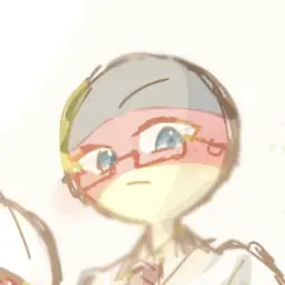 Profile image of ドイツ