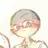 ドイツ