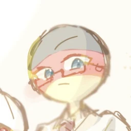ドイツ