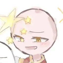 Profile image of 中国