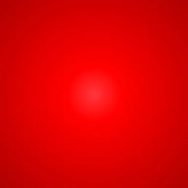 Profile image of 曽野舜太