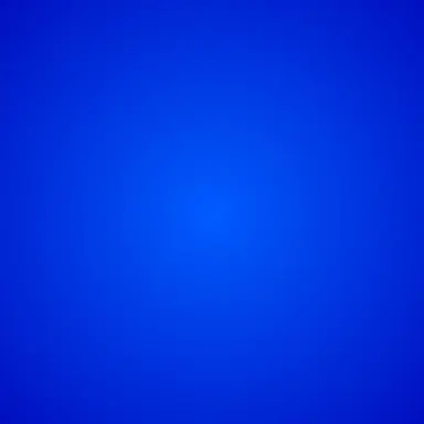 Profile image of 塩﨑太智