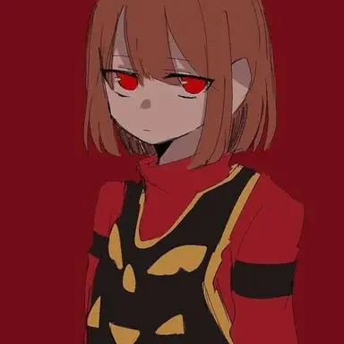 Profile image of 펠 차라