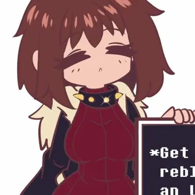 Profile image of 펠 프리스크