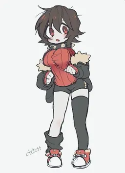 Profile image of 펠 프리스크