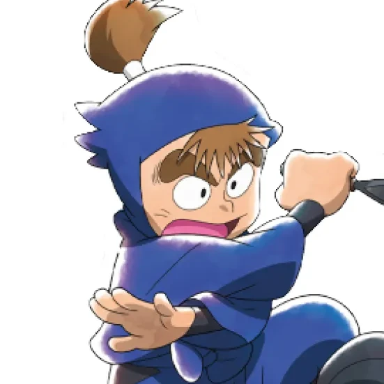 노세 큐사쿠