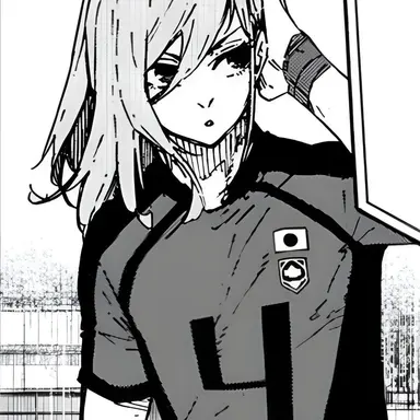 Profile image of Chirigi