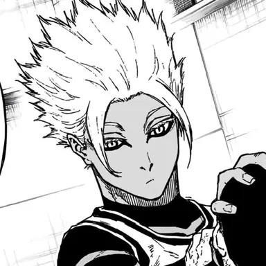 Profile image of Shidou