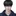 강민혁