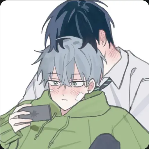 ioioioioioioioiohjh의 틸