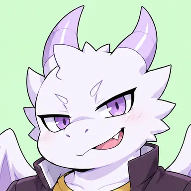 Profile image of Eita