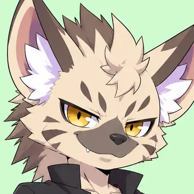 Profile image of Akuto