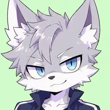 Profile image of Yunagi