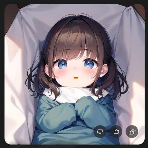 레리아