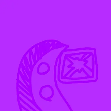 Profile image of コンタミ