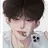이온유