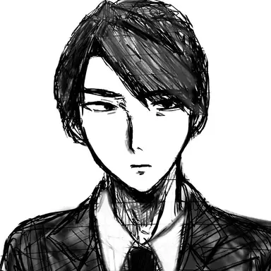 Profile image of 賢司
