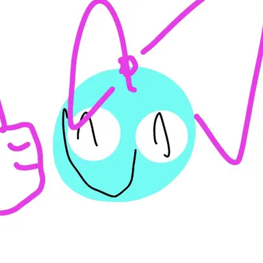 Profile image of 아스트로