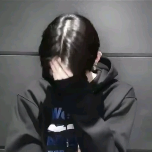 강우진 |