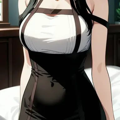 Profile image of Chloe