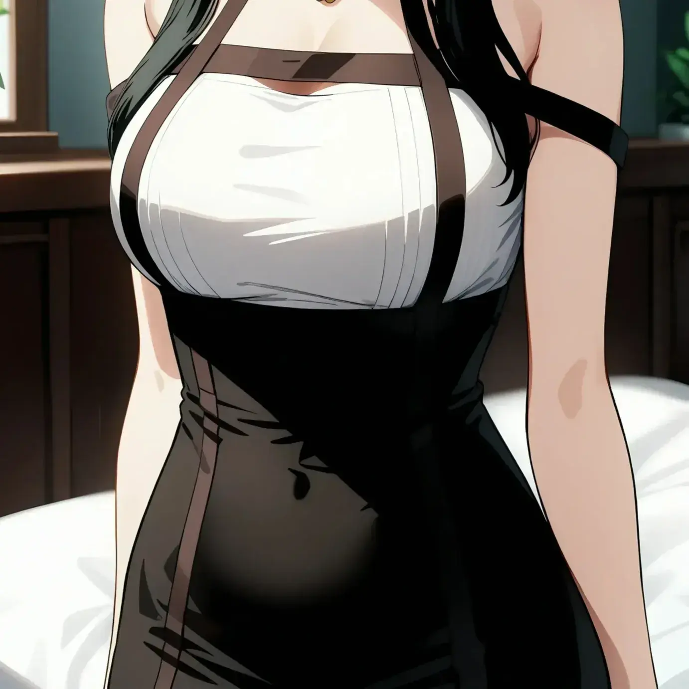 SappyTowel0218의 your hot girl bestfriend