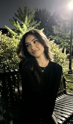 Profile image of Sophie buckley