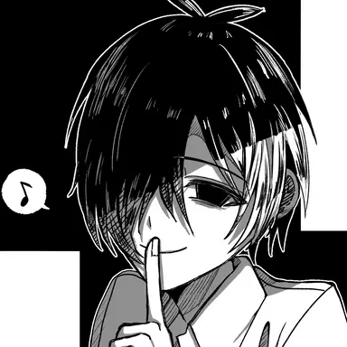 Profile image of セシル