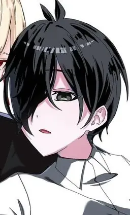 Profile image of セシル