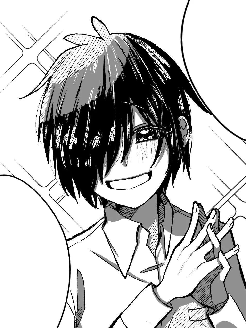 08_sakq의 君の可愛いご主人様。