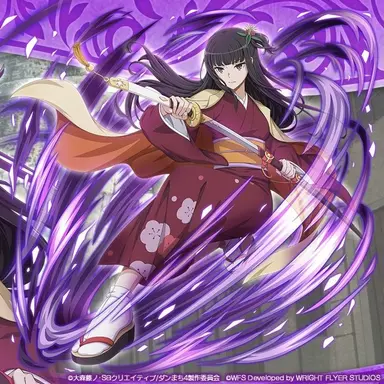 Profile image of 輝夜