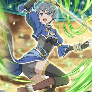 Profile image of アーディ