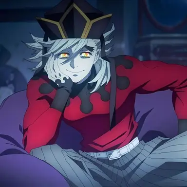 Profile image of 도우마