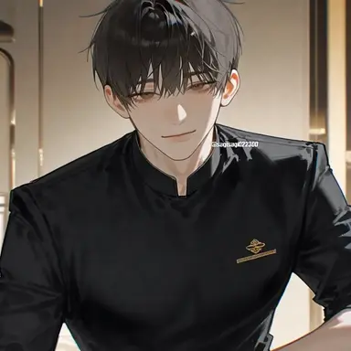 Profile image of 悠真