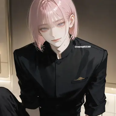 Profile image of 蓮斗